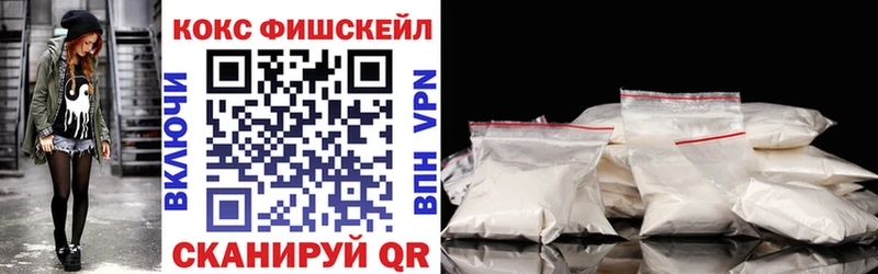 Cocaine FishScale  где найти наркотики  Пыталово 