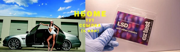 дурь Алзамай