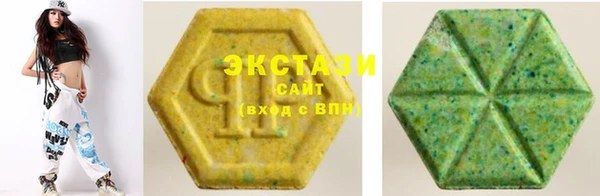 дурь Алзамай