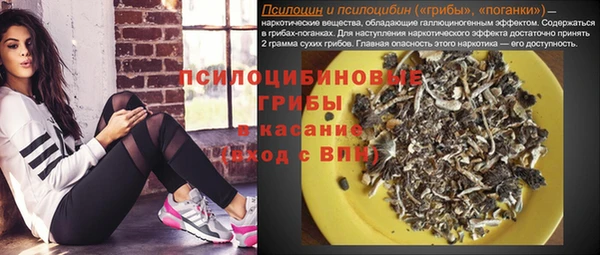 ALPHA-PVP Каменногорск